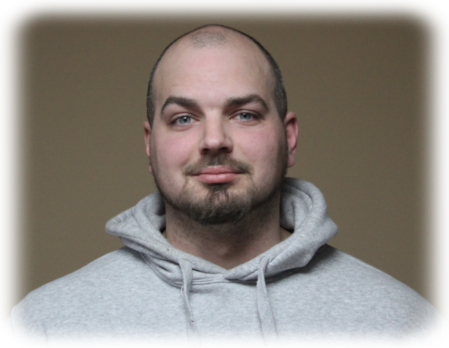 Primož Smolič Primož Smolič
