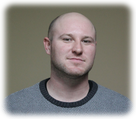 Roman Šantek Roman Šantek