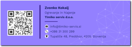 Zvone Kokalj